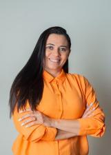 Foto de FABIANA BARROS FEITOSA ALVES MONTEIRO