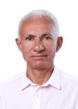 Foto de JOSE DA COSTA BATISTA
