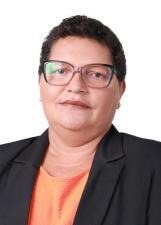 Foto de MARIA DE FATIMA FERNANDES BARROS