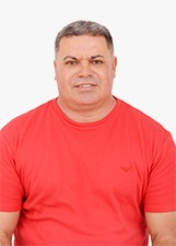 Foto de MARCELO FRANKLIN CESAR