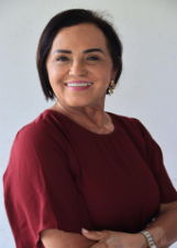 Foto de MARIA DE FATIMA DE OLIVEIRA