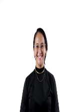 Foto de EDKELLY JOAQUIM FREIRE DE SOUSA
