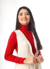 Foto de ANA CAROLINA OLIVEIRA DE MEDEIROS