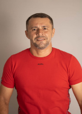 Foto de ERIVALDO DO NASCIMENTO GOMES