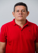 Foto de IZAIAS ARAÚJO DE BRITO