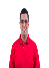 Foto de JOAO FRANCISCO XAVIER NETO