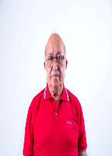 Foto de PEDRO JOSE DA SILVA