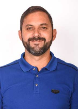 Foto de ALISON COSTA DE QUEIROZ