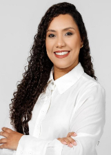 Foto de MARIA CAMILA CASSIANO NERY