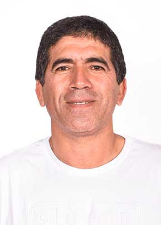 Foto de MARCELO BORGES PEREIRA