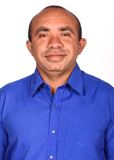 Foto de GILVAN FRANCELINO