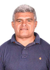 Foto de WELDO ARGEMIRO VENANCIO