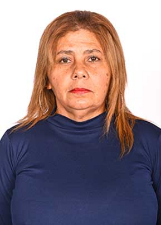 Foto de LUCICLEIDE PINHO DE SOUZA