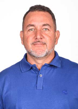 Foto de LADISLAU CABRAL DOS SANTOS JUNIOR