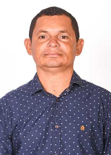 Foto de NAIRTON VALDIVINO DA SILVA