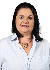 Foto de ROSÂNGELA MARIA DE FARIAS