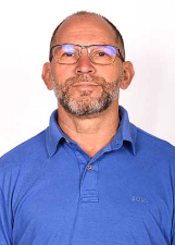 Foto de Valter do Nascimento Araujo