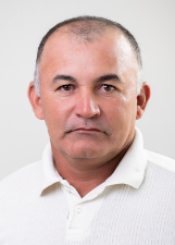 Foto de EDILSON DE SOUZA FARIAS