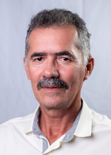 Foto de RONALDO GOMES NUNES