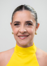 Foto de Lidiane Alves de Farias