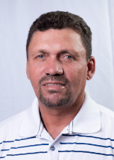 Foto de EDIVALDO MORAIS DA SILVA