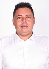 Foto de VALDEIR MOURA