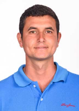 Foto de RAFAEL OLIVEIRA FRANKLIN