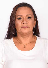 Foto de SIMONE CLARINDO DA SILVA