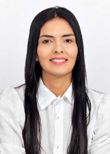 Foto de TATIANE IMPERIANO BRANDÃO