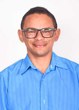 Foto de JOSÉ LEANDRO SILVA DE FARIAS