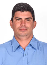 Foto de DANILO MOISES ARAUJO CARNEIRO