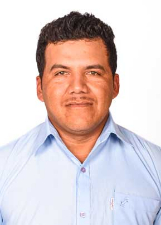 Foto de FELIPE DA SILVA PEREIRA