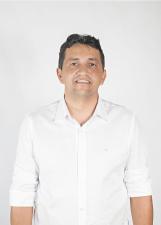 Foto de Antonio Pedro Feitosa Neto