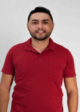 Foto de JUCELIO QUINTANS DA SILVA