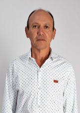 Foto de SEBASTIAO JOAO DE FARIAS