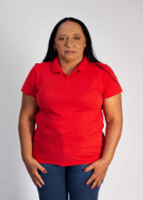 Foto de ADRIANA DE AMURIM DA SILVA