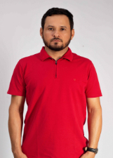 Foto de FABIANO FERNANDES DE LAGOS