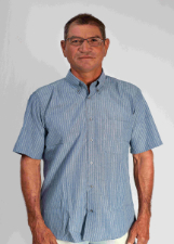 Foto de PAULO ROBERTO BATISTA SILVA