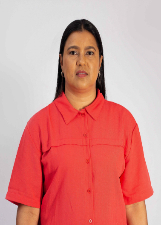 Foto de MARIA DA CONCEICAO ALVES DA SILVA