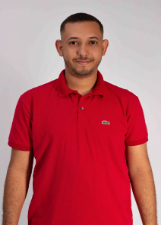 Foto de JERFESSON JOHAN SOARES DA SILVA