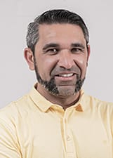Foto de FABIO ASSIS DE OLIVEIRA