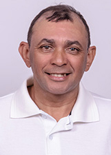 Foto de ALESSANDRO ALFREDO DOS SANTOS