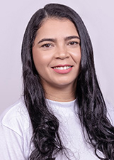 Foto de MARIA LÚCIA DOS SANTOS