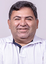 Foto de MARCIO ROGERIO ALVES DA COSTA