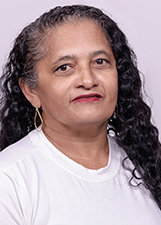 Foto de Valdete Delfino dos Santos