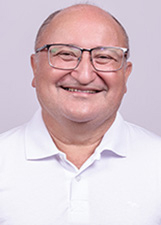 Foto de Amilton da Costa Frazão