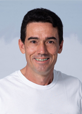Foto de JOSÉ HILÁRIO CAVALCANTE MARTINS