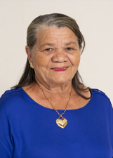 Foto de Maria José Lopes da Silva