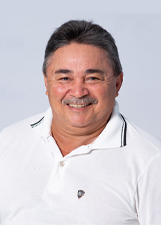 Foto de Eraldo Merencio de Lira