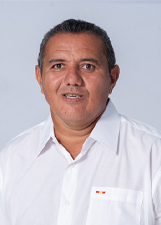 Foto de AGILSON DE LIMA ARAÚJO